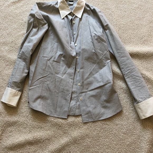 Shirt - Picture 2 of 2